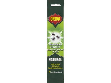 675282-Orion-Natural-Mucholapka-pasky-na