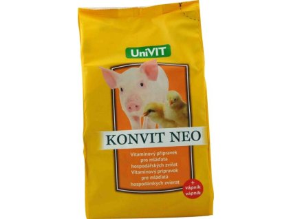 976021-konvit-neo