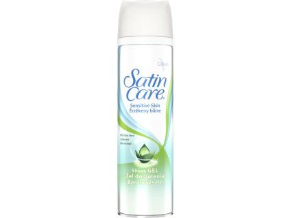 881172-Satin-Care-Sensitive-200ml
