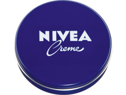 821082-nivea-krem-150ml-1