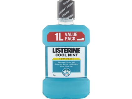 889029-listerine-cool-mint-1l