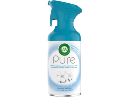 731781-air-wick-pure-jemna-bavlna-osvezo