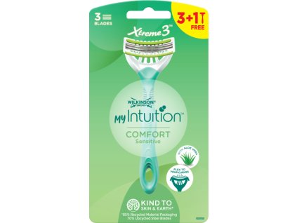 882357-wilkinson-my-intution-xtreme3-com