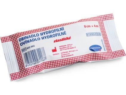905155-Obinadlo_hydrofilni_obal_8x4