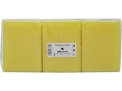 591675-BALhome-houbicky-na-nadobi-3ks