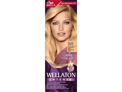 860581_wellaton_intense_10_0
