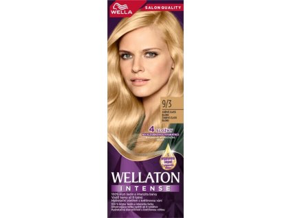 860585_wellaton_intense_9_3