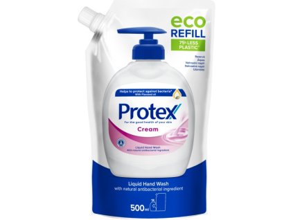790111-protex-cream-tekute-mydlo-nn-500ml