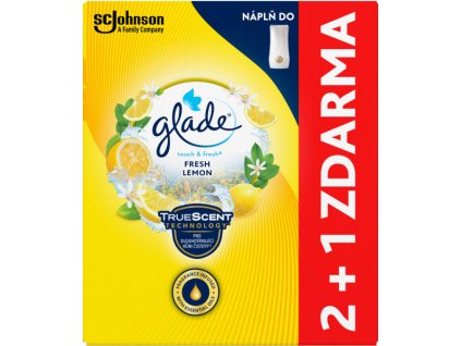 727015-sc-johnson-glade-2024
