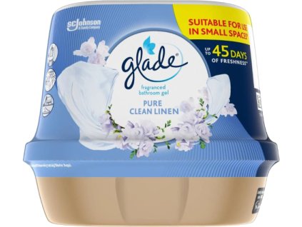 728015-glade-clean-linen-vonny-gel-do-ko