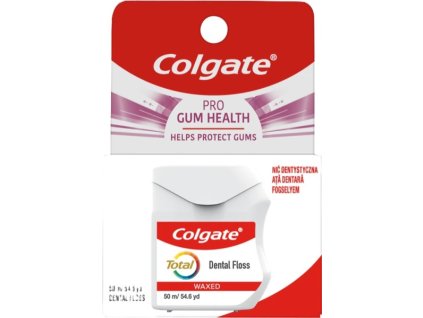 790123-colgate-dentalni-nit-50m