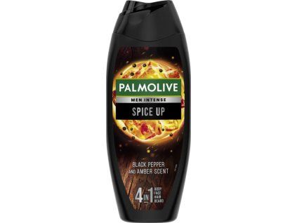 795343-palmolive-men-intense-spice-up-sp