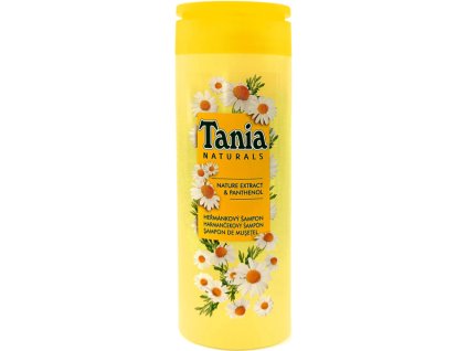 845115-tania-naturals-hermankovy-sampon-