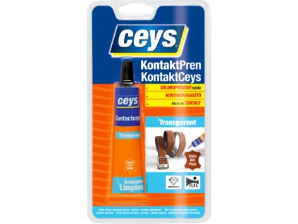 48503601_Ceys_KONTAKTCEYS_transparent_30