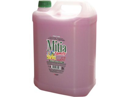 790003-mitia-tekute-mydlo-jarni-kvety-5l