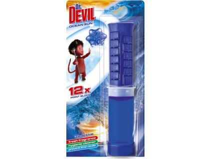720063-dr-devil-point-block-ocean-sun-20