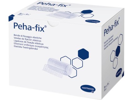 Peha-fix-elasticke-fixacni-obinadlo