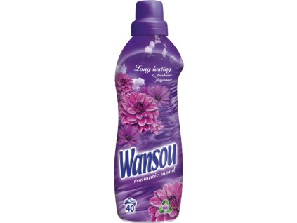 775004-wansou-romantic-mood-koncentrovan