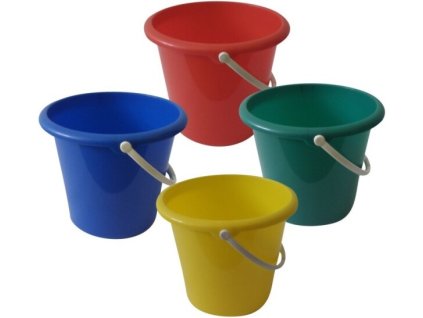 596321-vedro-mix-barev-5l