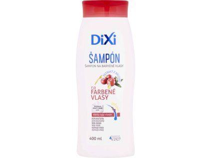 845361-Dixi-sampon-na-barvene-vlasy-400-