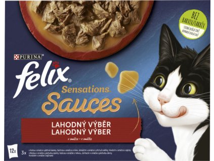 976434-felix-sensations-kapsicky-pro-koc