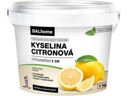 934966-kyselina-citronova-1-kg_2026