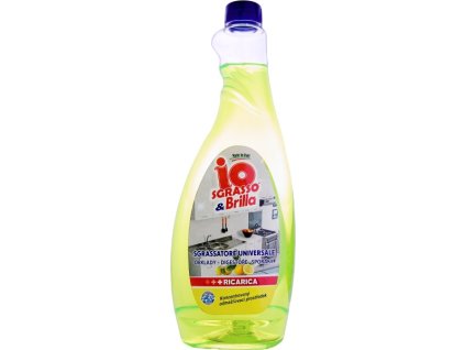706527-madel-io-sgrassa-brilla-odmastova