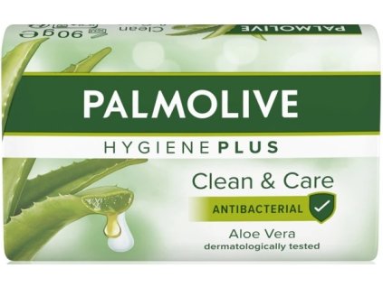 785153-palmolive-mydlo-aloe-90g