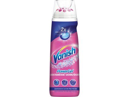 772014-vanish-powergel-odstranovac-skvrn