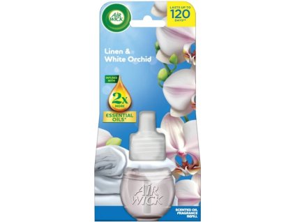 731890-airwick-pradlo-bila-orchidej-napl