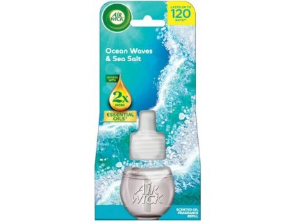 731902-airwick-essential-oils-nahrada-mo