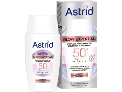 820475 ASTRID GLOW EXP FLUID 50ml _SET (2)