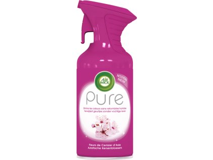 731779-airwick-spray-pure-kvety-tresni-2