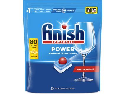 750044-Finish Power Lemon 80 - 599732173