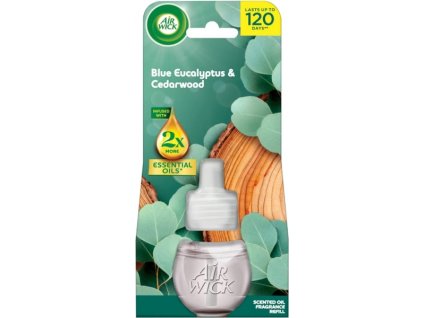 731899-airwick-essentials-oils-eukalyptu
