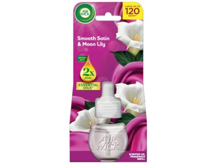 731900-airwick-napln-jemny-saten-lilie