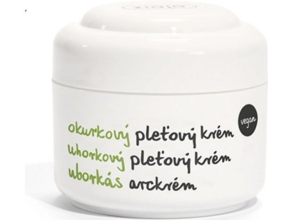 821159-ziaja-krem-okurka-50 ml