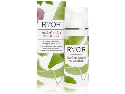 822835-ryor-kolagen-nocni-krem-50ml