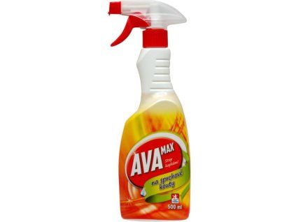 ava_max_sprchove_kouty_sleeve_720px