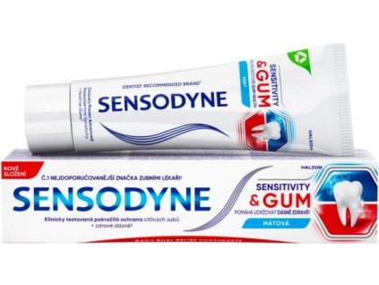885277-sensodyne-zubni pasta-sensitivity-gum-75ml