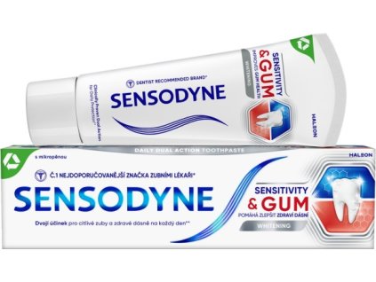 885279-sensodyne-sensitivity-gum-white-zubni-pasta-75ml