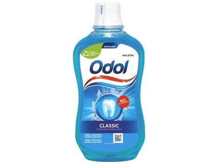 889048-odol-classic-bez-alkoholu-ustni-voda-500ml