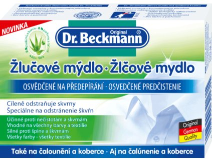 762005-dr-beckmann-zlucove-mydlo