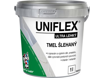 511370-uniflex-slehany-tmel-1000