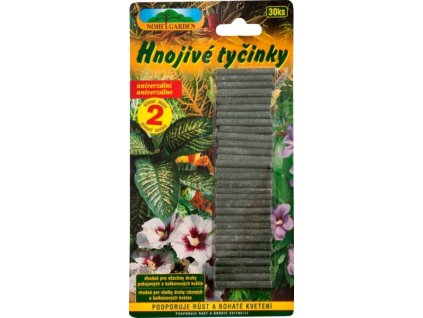 656243-hnojivove-tycinky-univerzalni-30k