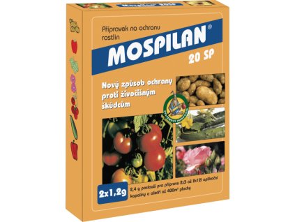 656112-mospilan-20-sp-insekticid-2x1-2g