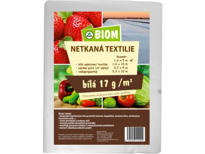 655040-netkana-textilie