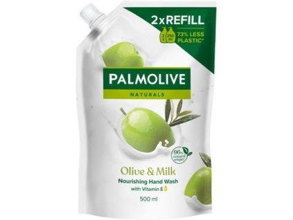 787163-palmolive-tek.mydlo-olive-nn-500ml