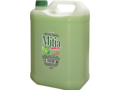 790001-mitia-tekute-mydlo-zelene-jablka-