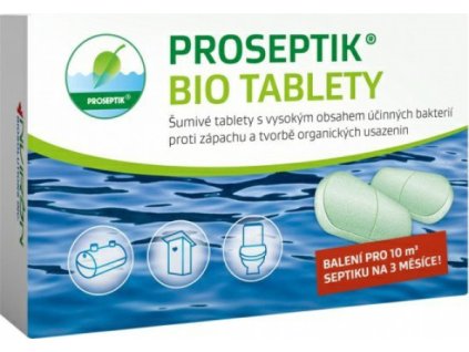 627560-Proxim-Proseptik-BIO-tablety-do-s